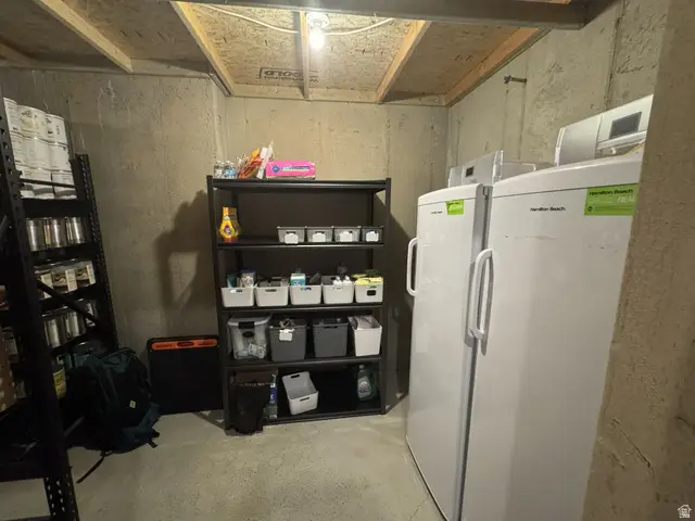 645 S Garden Dr, Providence, UT 84332 - #3