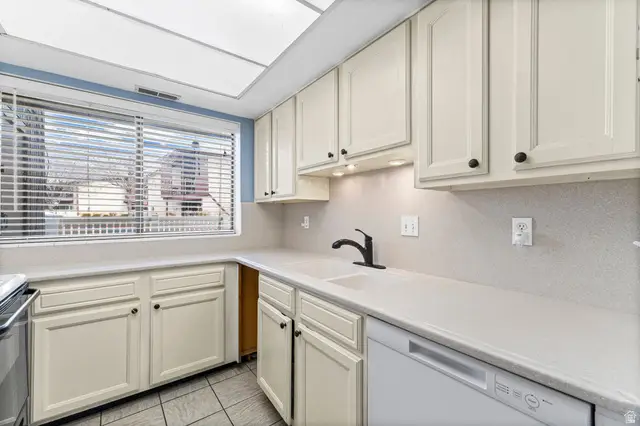 325 E 2550 N #22, North Ogden, UT 84414 - #3