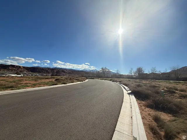 3718 Johnston Place Ave #16, Moab, UT 84532 - #2