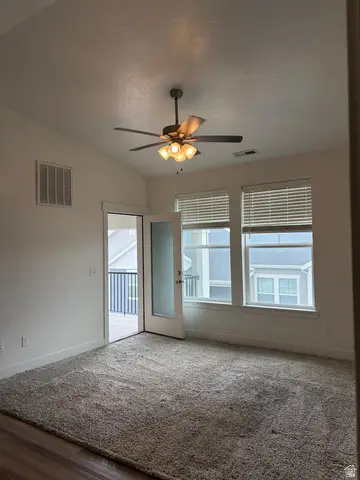 1773 W Eaglewood Dr #302, Saratoga Springs, UT 84045 - #3