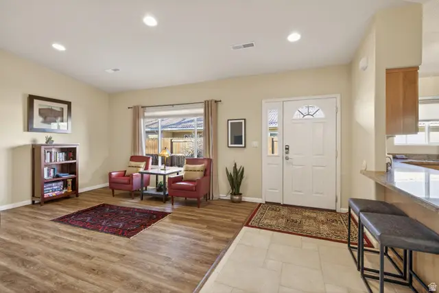 347 W Williams Way, Moab, UT 84532 - #3