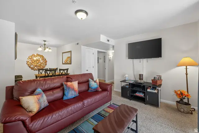 2511 Redcliff Rd #3A, Moab, UT 84532 - #2