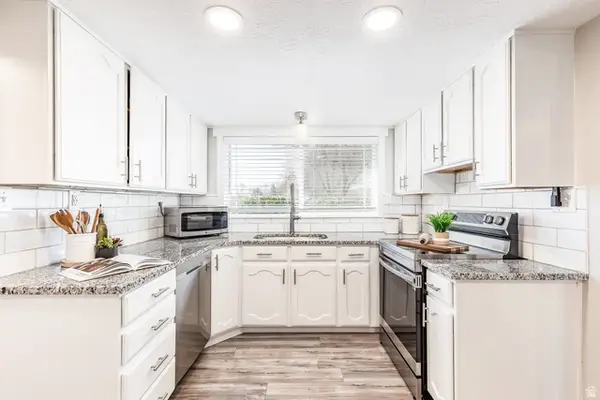 1556 W 13400 S, Riverton, UT 84065