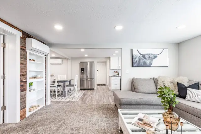 1556 W 13400 S, Riverton, UT 84065 - #2