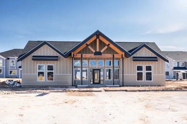 1028 E 2220 S, Heber City, UT 84032 - #1