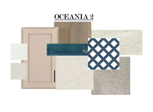 1293 S Glambert Ln, Saratoga Springs, UT 84045 - #3