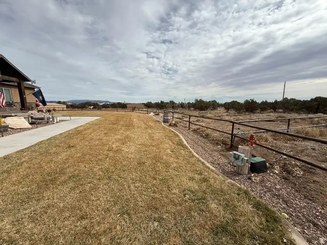 10294 N Zero E, Roosevelt, UT 84066 - #3