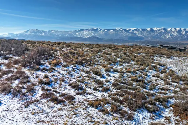 4422 Pinnacle Sky Loop, Park City, UT 84098