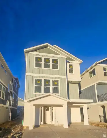 136 S 1700 W #13, Pleasant Grove, UT 84062