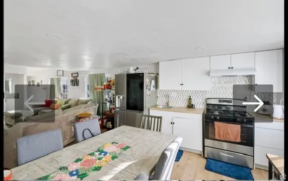 313 E Vagabond Dr, Murray, UT 84107 - #3