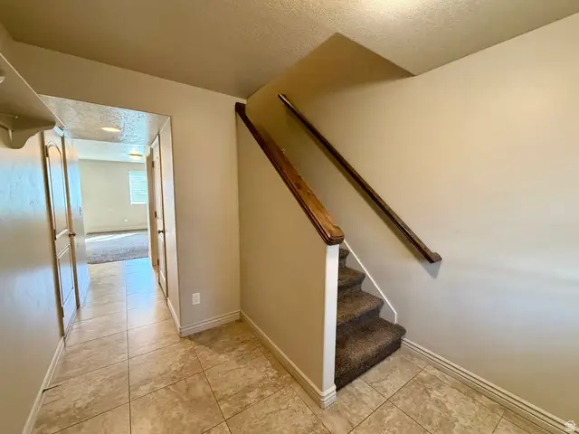 1157 W Excalibur Way, West Haven, UT 84401 - #3