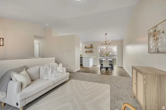 1551 W 2050 N, Clinton, UT 84015 - #3