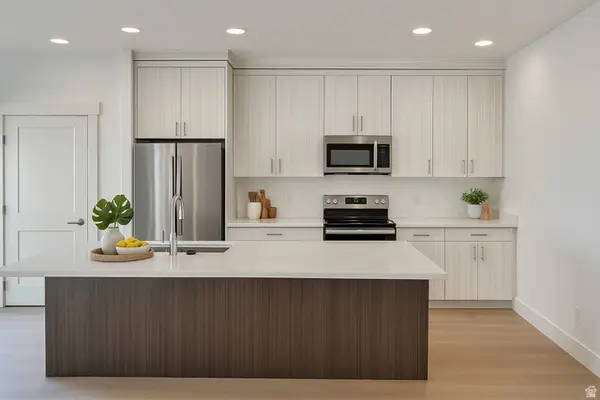 715 S 350 E #2, Ogden, UT 84401