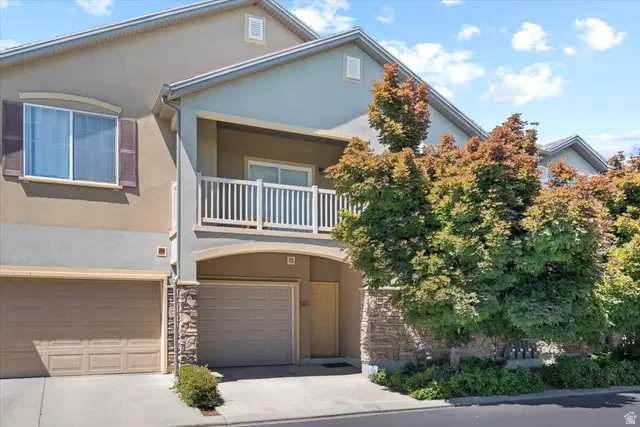 1414 W 50 N, Pleasant Grove, UT 84062 - #1