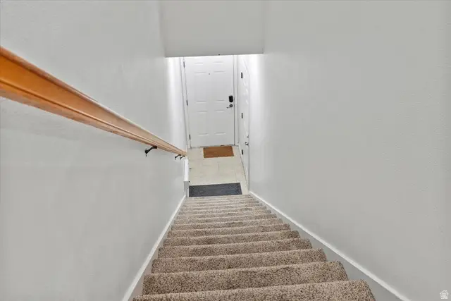 1414 W 50 N, Pleasant Grove, UT 84062 - #3