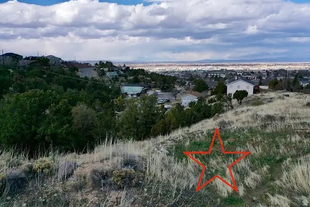 236 S Ridge Rd #13, Cedar City, UT 84720 - #1