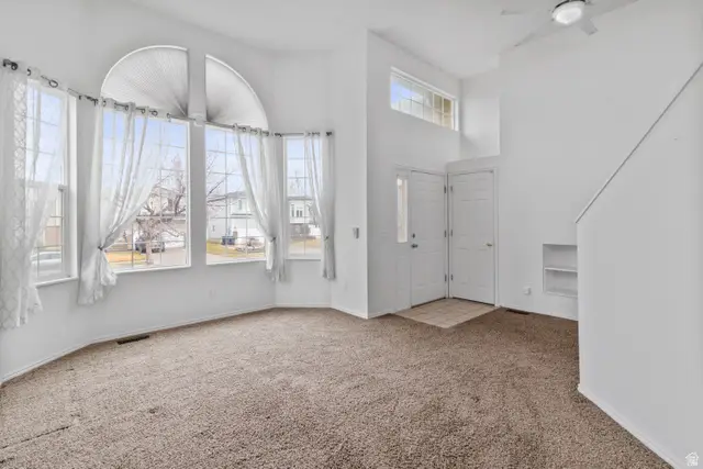 1998 S 1600 W, Woods Cross, UT 84087 - #3