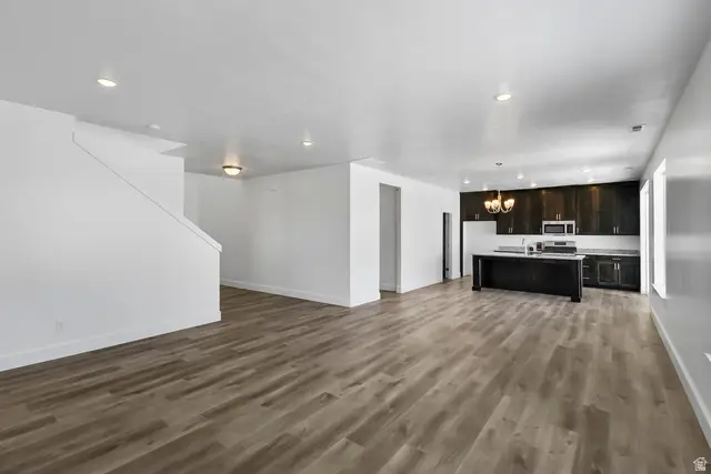 600 N 550 W, Smithfield, UT 84335 - #2