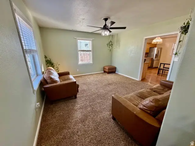 166 S 2nd W, Preston, ID 83263 - #2