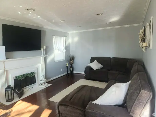 835 Essex Cir, Price, UT 84501 - #3