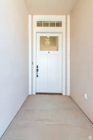 4837 S Resolution Dr, Washington, UT 84780 - #2