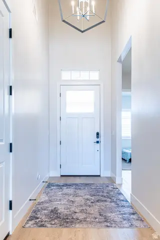 4837 S Resolution Dr, Washington, UT 84780 - #3