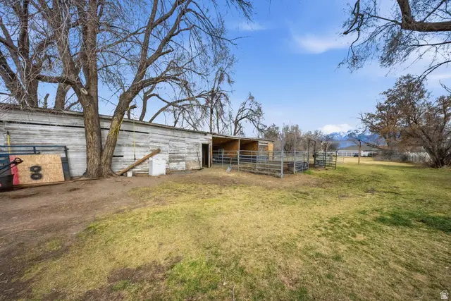12341 S Redwood Rd, Riverton, UT 84065 - #2