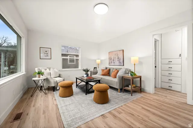 1425 S 1200 W, Salt Lake City, UT 84104 - #2