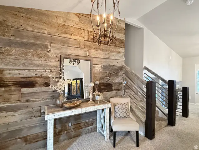 4188 W 2875 N, Plain City, UT 84404 - #3