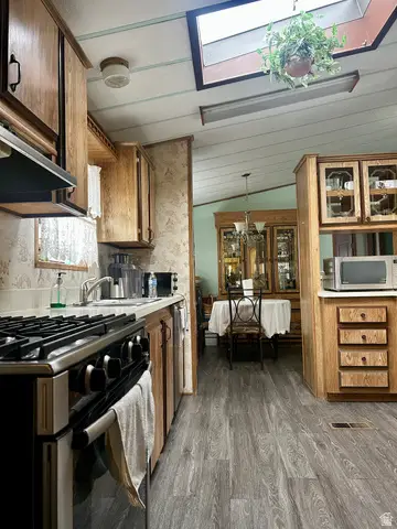 204 E Biltmore Ave, Murray, UT 84107 - #2