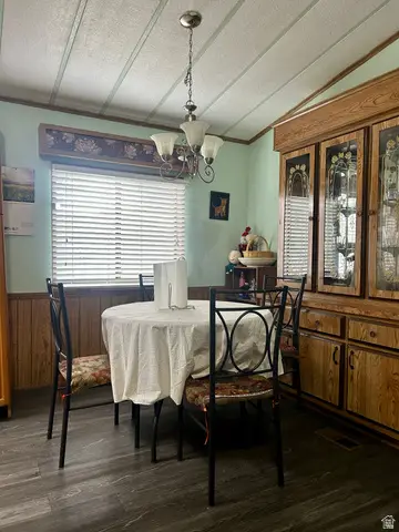 204 E Biltmore Ave, Murray, UT 84107 - #3