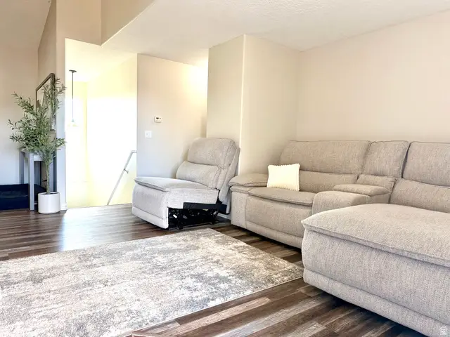 1413 W 1000 S, Vernal, UT 84078 - #2