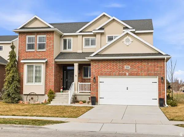 3546 Brookshire Dr, Syracuse, UT 84075