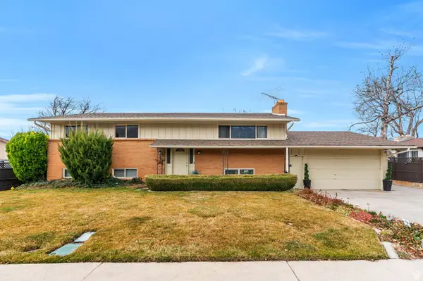 692 S Juniper Ave, Pleasant Grove, UT 84062
