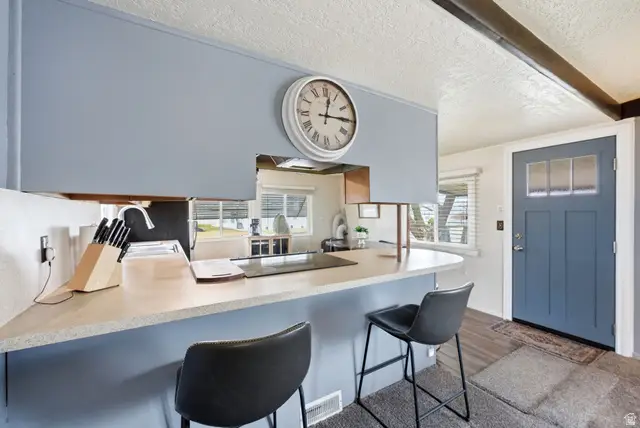 6487 S 1140 W, Murray, UT 84123 - #3