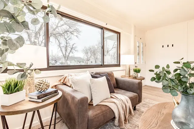 1188 S 1300 W, Salt Lake City, UT 84104 - #3