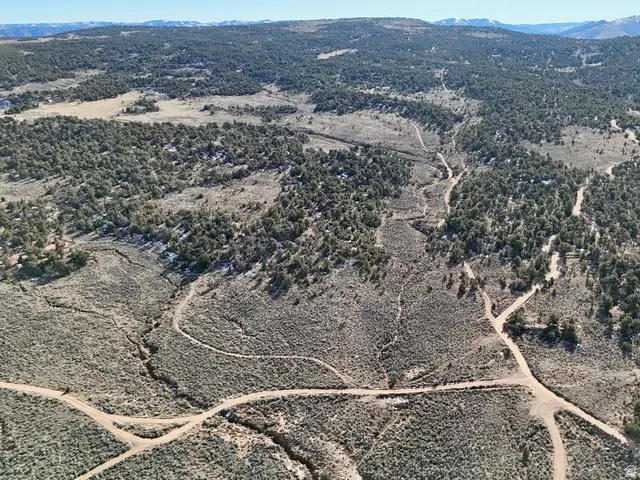 41 N Hatch Knife Rd, Fruitland, UT 84027 - #2