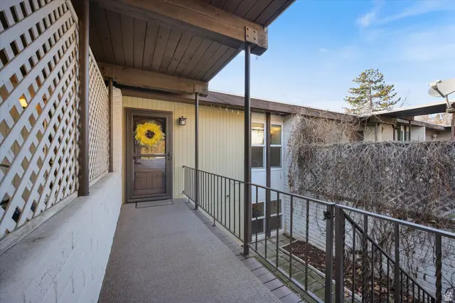 1565 E 775 S #16, Ogden, UT 84404 - #2