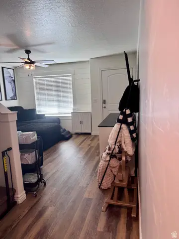 920 S 500 E #20, Roosevelt, UT 84066 - #3