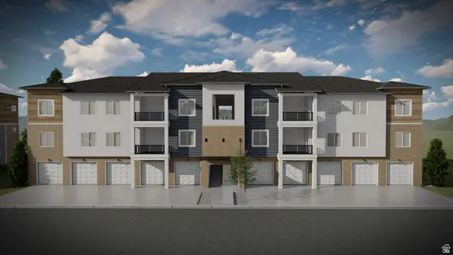 4704 S Olive Ave #V101, Mapleton, UT 84664 - #2