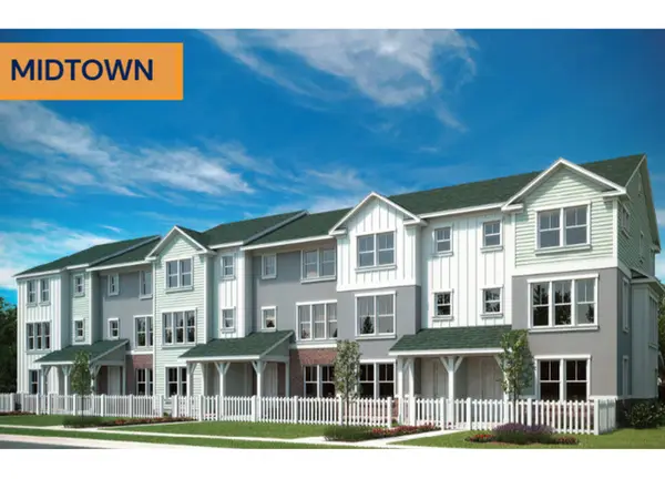 1650 N Main St, Layton, UT 84041