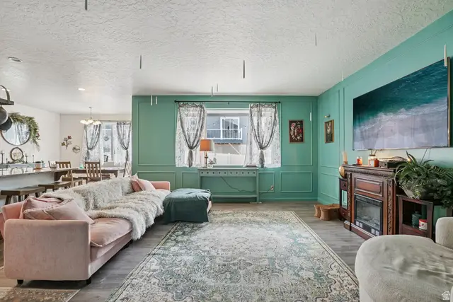 15162 S Ronaldo Ln, Herriman, UT 84096 - #3