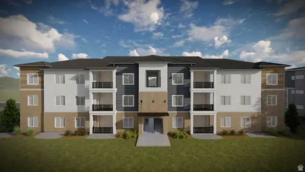 4704 S Olive Ave #V303, Mapleton, UT 84664