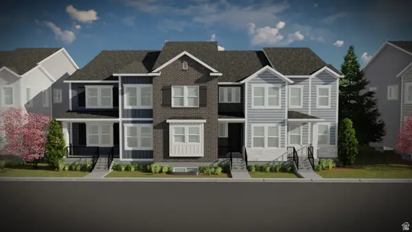 788 N Banner Dr #653, Saratoga Springs, UT 84045