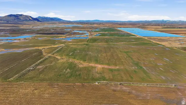 3000 W 6200 N, Amalga, UT 84335 - #2