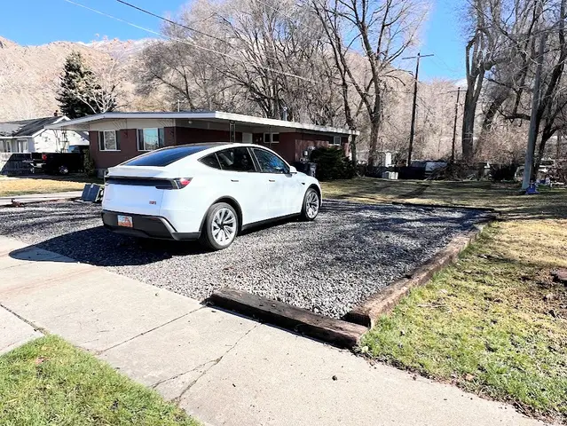 373 S 800 E, Springville, UT 84663 - #2