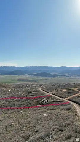 46 W Lightfoot Trail N #M46, Indianola, UT 84629