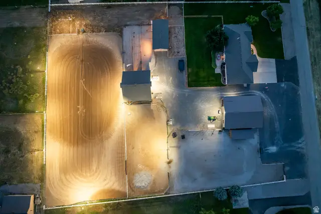 248 E 9300 S, Paradise, UT 84328 - #3