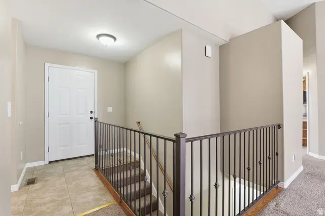 295 W Dublin St, Eureka, UT 84628 - #2