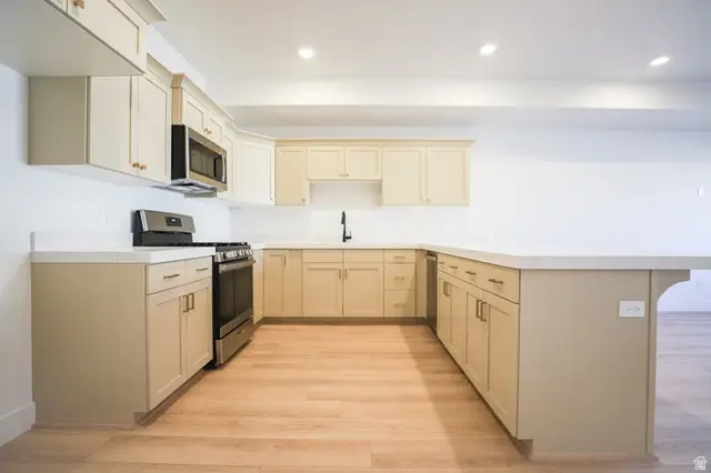 441 E 590 N #54, Salem, UT 84653 - #2